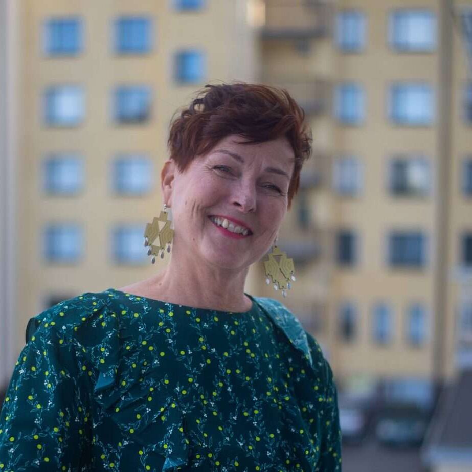 Systeemiset | Yksilöllistä psykoterapiaa ja työnohjausta Jyväskylässä