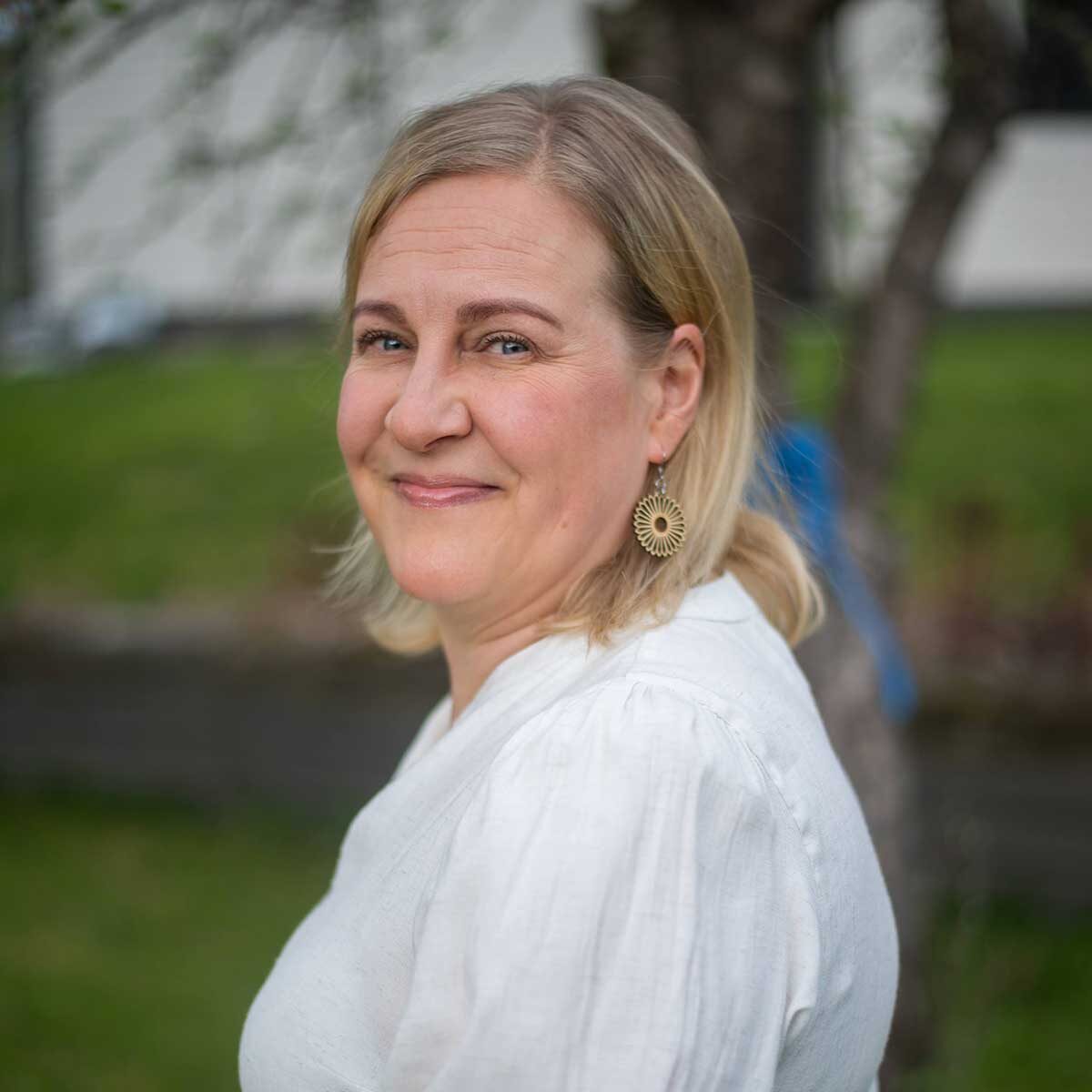 Laura-Nieminen Laura-Nieminen